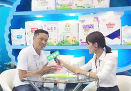 ���Lֱ�������M(j��n)���l(w��i)����Ʒ��˾2017��CBMEչ��(hu��)�F(xi��n)��