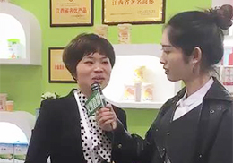 ��ֱ���������Z̩2018�걱��������ͯչ���F(xi��n)��