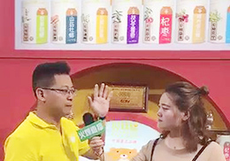 ��ֱ����ؐ����ͯ�I�B(y��ng)Ʒ2018���Ϻ�CBMEչ��(hu��)�F(xi��n)��(ch��ng)