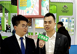 ��ֱ�����΋�ͯĸ��ϴ�oƷ2019��������չ���F(xi��n)��