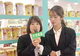 ��ֱ�������`ĸ��ʳƷ2019��������չ��(hu��)�F(xi��n)��(ch��ng)