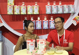 ��ֱ�����t������(ch��ng)���РI(y��ng)�B(y��ng)��2019�Ϻ�CBME��ͯչ��(hu��)�F(xi��n)��(ch��ng)