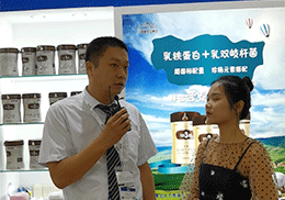 ��ֱ�������S���ȃ�(y��u)ؐ�̷�2019�Ϻ�CBME��ͯչ���F(xi��n)��