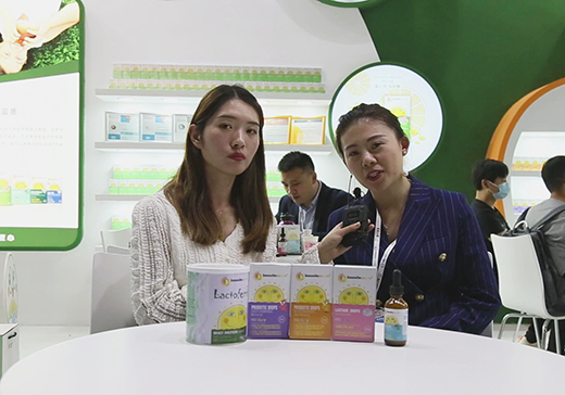 Ӣ��S�I�B(y��ng)Ʒ�S��2020CBME��ͯչ���ܻ𱬋�ͯ�W(w��ng)���L