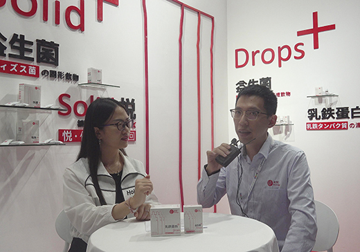 �����I(y��ng)�B(y��ng)Ʒؓ(f��)؟(z��)��ꐿ���2020��CBMEչ�F(xi��n)��(ch��ng)���ܻ𱬋�ͯ�W(w��ng)��(zhu��n)�L