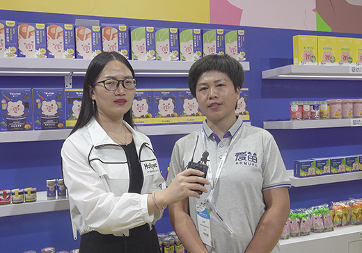 ���繫˾�w��2020��CBMEչ��(hu��)�F(xi��n)��(ch��ng)���ܻ𱬋�ͯ�W(w��ng)���L