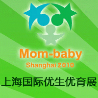 �Ϻ���(gu��)�H��(y��u)����(y��u)�����Ћ�ͯ�a(ch��n)Ʒ���[��(hu��)