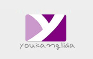 ��(y��u)�����_(d��)