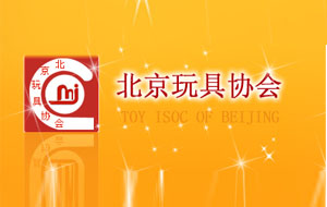 ������߅f(xi��)��(hu��)