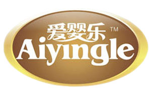 ��(��i)�똷(l��)