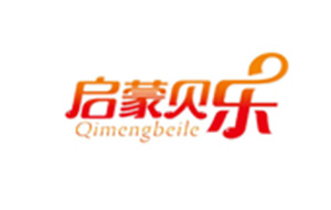 ����ؐ��