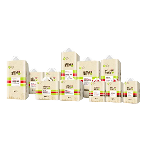 ���t(y��)���냺����ѝ