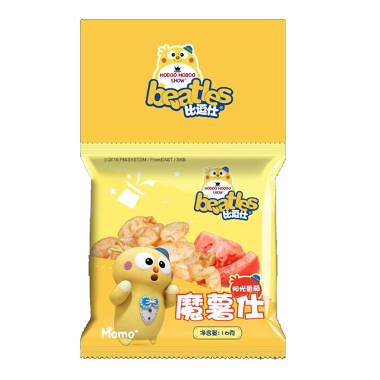 比逗仕陽(yáng)光番茄魔薯仕.jpg 比逗仕陽(yáng)光番茄魔薯仕.jpg