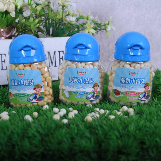 尚帥酸奶小饅頭瓶裝.jpg 尚帥酸奶小饅頭瓶裝.jpg