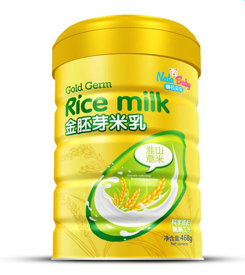   ����ؐؐ����ѿ��ɽ޲������468g