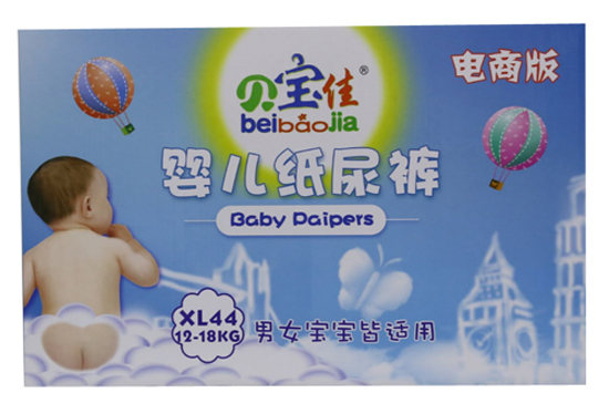  ؐ���ы냺����ѝ��̰�xl44 12-18kg