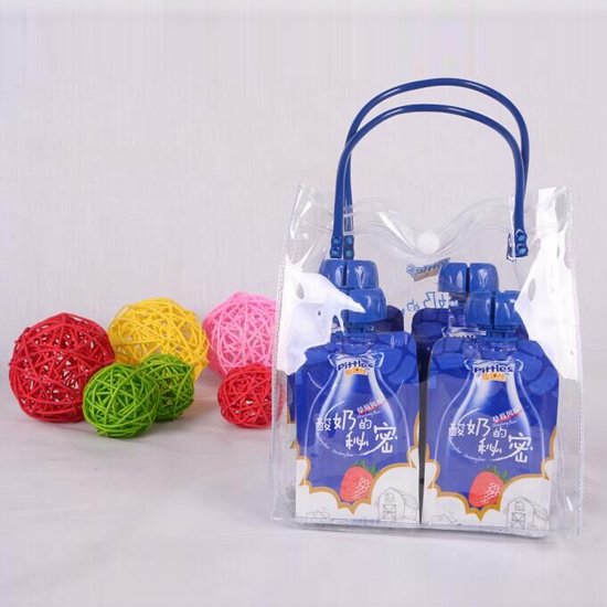   �ȶ�������