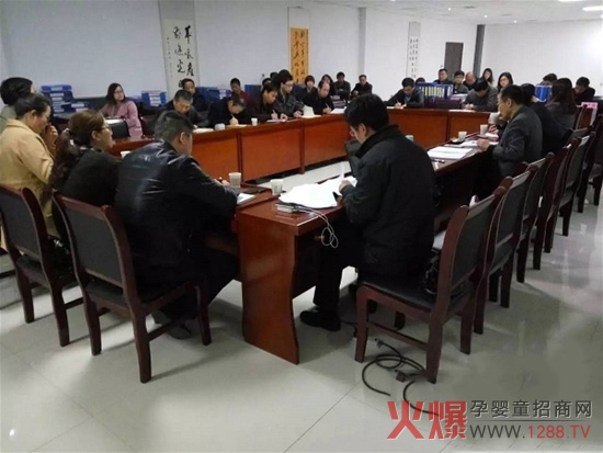 ���R�����ţ��I(y��)ͨ�^���׃�������a(ch��n)�S���C�F(xi��n)��������