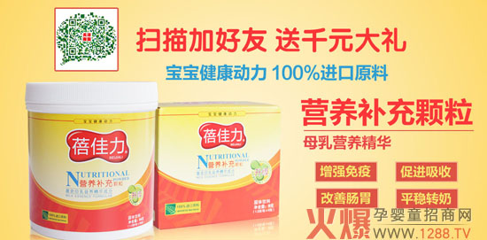 �������I�B(y��ng)�a(b��)���w�� �N��ĸ��I�B(y��ng)���A