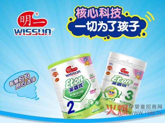 ��һ���׃��̷���ô�ӣ���һһ�О��˺���