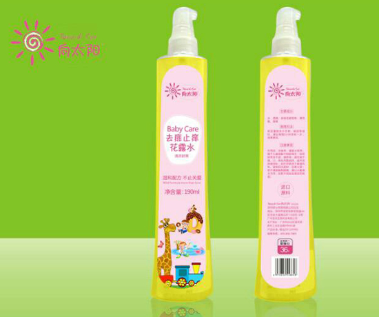 向太陽yingye祛痱止癢花露水.jpg 向太陽yingye祛痱止癢花露水.jpg