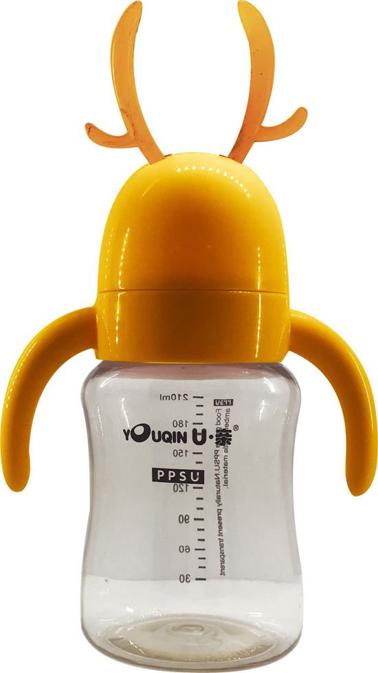   ��(y��u)�HPPSU��ƿ�Sɫ210ml