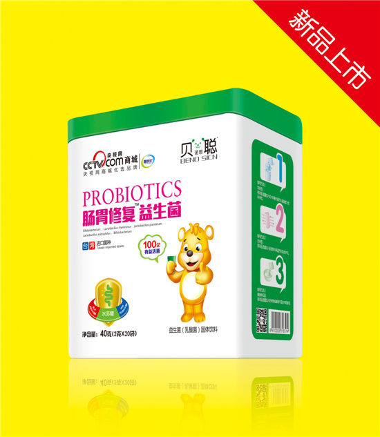 ؐ�Z˼�cθ�ޏ�(f��)������ �b