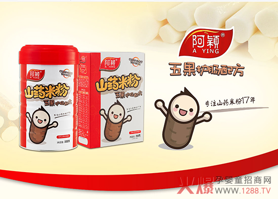 ���f���׃�ɽˎ�׷� ���I(y��)���o(h��)�����cθ