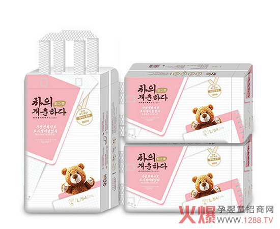 ��֮ˬ�냺����Ƭ��ô����