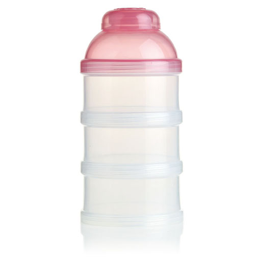  ���ސ������̷ۺ�