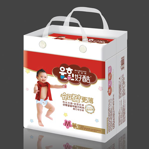 �ÿ�����ѝM24