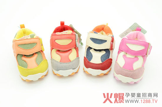 ����������̤������ �x�ۋ�ͯ����Ь