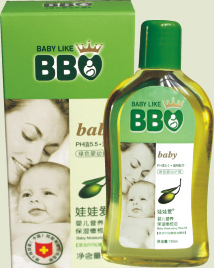  ���ސۋ냺�����ϙ���