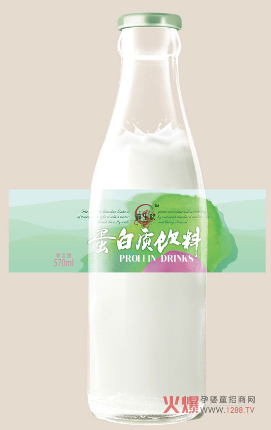 ���o�����cθ �x��U������|(zh��)���