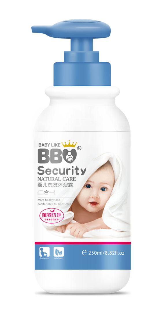  ���ސ�(��i)ϴ�l(f��)��ԡ����һ250ml