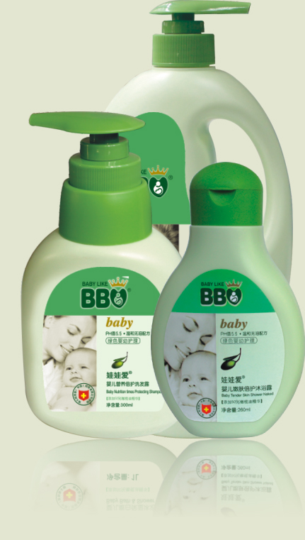  ���ސ�(��i)�냺�۰ױ�����ԡ¶