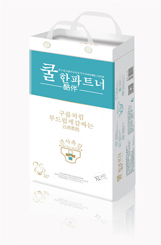 ���냺����ѝXL42