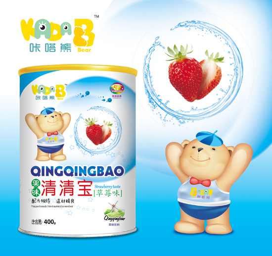    ����ܹ�ζ���匚-��ݮζ�� �b��