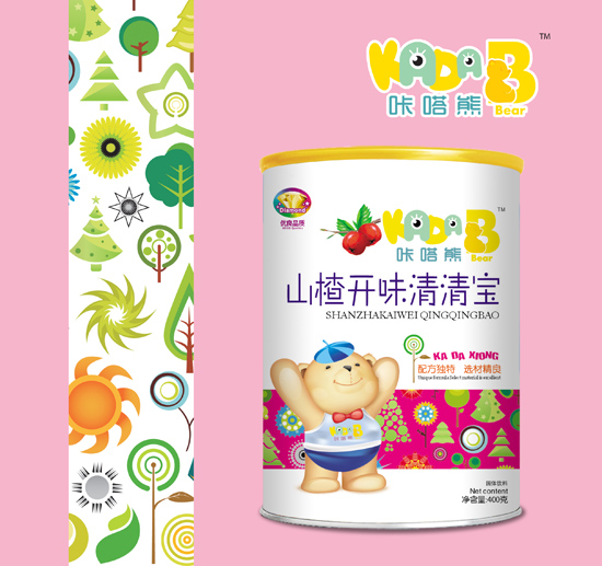    �����ɽ��_θ���匚 �b