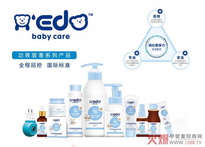 ֲ���Ч���o(h��) С�ȇ}��ͯ�o(h��)�w��Ʒ������