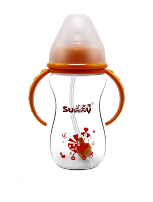  С̫�(y��ng)��(j��ng)���ͺ��J��ȫ�Ԅ�(d��ng)��ƿ270ML