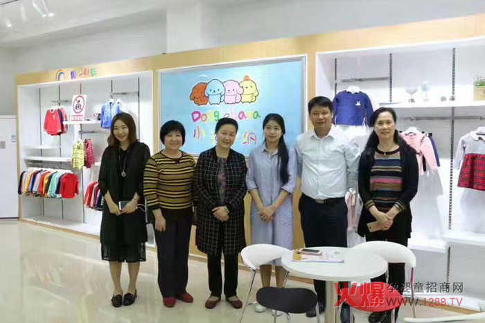 �V�|ʡ�Ћ�ͯ�f(xi��)������A���L�W�R��ͯ����졢ָ��(d��o)