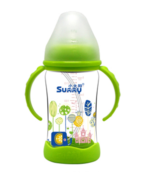 С̫ꖌ��ڼӺ����������ƿ240ml