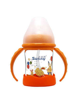  С̫ꖻ��β����Ӻ������ƿ120ML