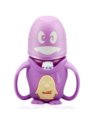  С̫ꖿɐ����Z���ڏ���ˤ������ƿ160ML