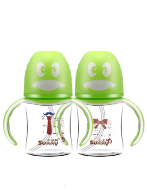  С̫ꖿɐ����Z���@������ƿ120ML