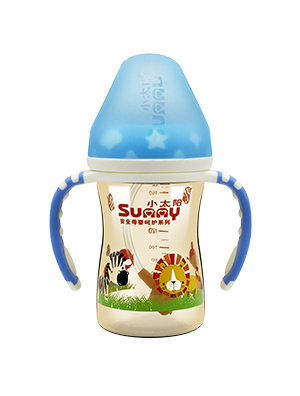  С̫��n���M�ڼ{���y��ӡ��ƿ�{(l��n)ɫ330ML