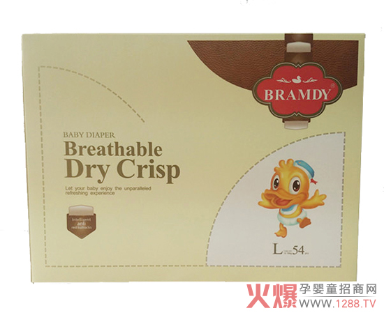 ������x����ѝ��̖(h��o)�����R�ώ����ְ֋���(l��i)�xُ(g��u)