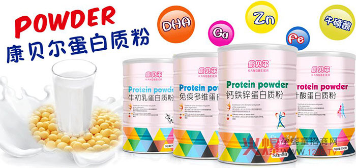 ��ؐ��ţ���鵰���|(zh��)�۞�ʲô���ܴ���ه��