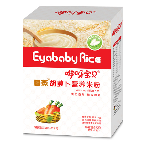     ��ѽ��ؐ�������}���I(y��ng)�B(y��ng)�׷�-���b